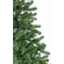 Ель новогодняя искусственная Max christmas 9ЕС 15 Сибирь 150 см