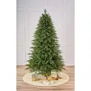 Ель новогодняя искусственная Max christmas ЕСИ 15 Итальянская 150 см