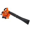 Воздуходувка бензиновая Electrolite EBV280 1.1 л.с.