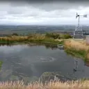 Распылитель воздуха Hiblow Matala MDB11