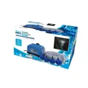 Аэратор Aquaforte V-20 Setc комплектом распылителей и шлангом
