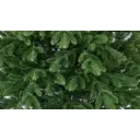 Ель новогодняя искусственная Max Christmas ЕЛСТР 12 Ставропольская 120 см