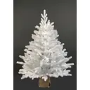 Ель новогодняя искусственная Max christmas ЕПС 09 Полярная 90 см