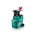 Измельчитель садовый Bosch AXT 25 D 2500 Вт