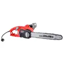 Электропила Evoline Cse1400-14 1400 Вт шина 36 см