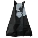 Укрытие для растений зимой Россия Лошадка 100 x 90 см