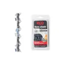 Цепь для пилы Eco 38 см 0.325" 1.5 мм 64 звена 325TA CSP-325TA564