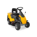 Райдер бензиновый Stiga Combi 166 6.5 л.с.