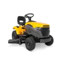 Трактор бензиновый Stiga Tornado 398 M 12.5 л.с.