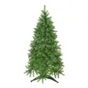 Ель новогодняя искусственная Beatrees 1035715 Вегас 150 см