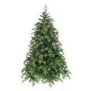Ель новогодняя искусственная Beatrees 1021318 Боярская 180 см