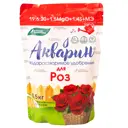 Удобрение Буйские удобрения Акварин для роз 0.5 кг