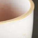 Горшок цветочный Колосок 2.5л