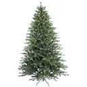 Ель новогодняя искусственная Max Christmas Европейская 180см 2773260