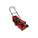 Газонокосилка бензиновая самоходная Acquaer RPL46Z-L 7.5.35 4 л.с. 46 см
