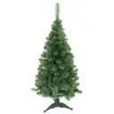 Ель искусственная Morozco Холидей 120 см