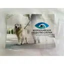 Ножка TW0483.05 Четверть круга цвет слоновая кость комплект 4 шт