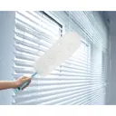 Щётка для пыли Leifheit Duster XL 41520 56 см