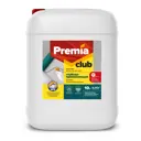 Грунтовка Premia Club глубокопроникающая для внутренних работ 10 л