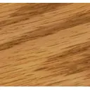 Масло Varathane Wood Stain тонирующее прозрачное цвет весенний дуб 0.946 л