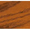 Масло Varathane Wood Stain тонирующее прозрачное цвет золотой махагон 0.946 л