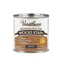 Масло Varathane Fast Dry быстросохнущее тонирующее цвет золотой махагон 0.236 л
