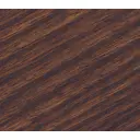 Масло Varathane Fast Dry быстросохнущее тонирующее цвет кофе 0.236 л