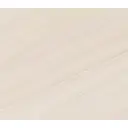 Масло Varathane Fast Dry быстросохнущее тонирующее цвет античный белый 0.946 л