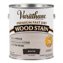 Масло Varathane Fast Dry быстросохнущее тонирующее цвет скандинавский бук 3.78 л