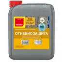 Антисептик NEOMID красный 5 л