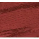 Масло VARATHANE цвет красное вино 0.95 л