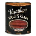 Масло VARATHANE цвет орех 0.95 л