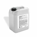 Отбеливатель GOODHIM DW400 GEL 5 л