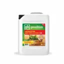 Антисептик для бань и саун GOODHIM S200 29188 5 л