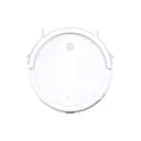 Робот-пылесос TCL Robot Vacuum Sweeva 2000 B200A White цвет белый