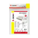 Фильтр Hepa Ozone H-53 для пылесоса Samsung