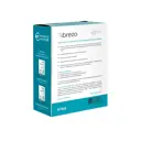 Таблетки для посудомоечной машины BREZO ALL IN 1 87466 20 шт