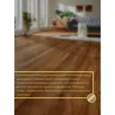 Масло для дерева BORMA WACHS Grundieroil R3910-8 цвет коричневый 1 л