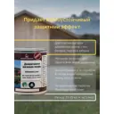 Антисептик BORMA WACHS R3310-14.125 цвет махагон 125 мл