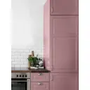 Краска ТМ Accento Home 34778 цвет светло-розовый 0.65 л