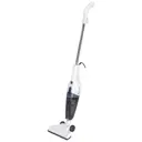 Пылесос вертикальный Econ ECO-1040VC white, 120 Вт, 0.5 л, 2 насадки в комплекте