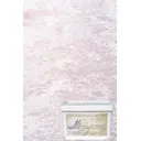 Декоративное покрытие Мраморикс™ Кристалл цвет Lilac (Сирень) [2кг]