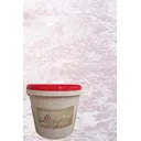 Декоративное покрытие Мраморикс™ Кристалл цвет Lilac (Сирень) [5кг]