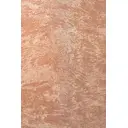 Декоративное покрытие Мраморикс™ Кристалл цвет Milk Chocolate (Молочный шоколад) [2кг]