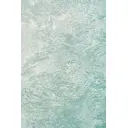 Декоративное покрытие Мраморикс™ Кристалл цвет Azurite (Лазурь) [2кг]