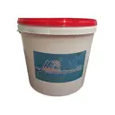 Декоративное покрытие Мраморикс™ Велюр цвет Island Coral (Коралловый остров) [5кг]
