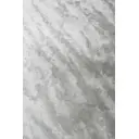 Декоративное покрытие Мраморикс™ Шёлк цвет Base white (Базовый белый) [2кг]