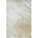 Декоративное покрытие Мраморикс™ Шёлк цвет Vanilla (Ваниль) [2кг]