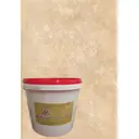 Декоративное покрытие Мраморикс™ Шёлк цвет Island Coral (Коралловый остров) [5кг]