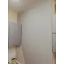 Краска EUROPAINT В_ЛМ_1113_2З14 10 л цвет звёздная пыль